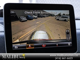 Mercedes-Benz G 500 Matt Black* Designo - 59999 € / 117347.84 лв. - 59303841 13