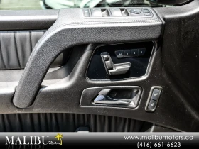 Mercedes-Benz G 500 Matt Black* Designo - 59999 € / 117347.84 лв. - 59303841 14