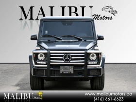 Mercedes-Benz G 500 Matt Black* Designo - 59999 € / 117347.84 лв. - 59303841 2