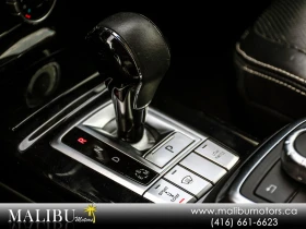 Mercedes-Benz G 500 Matt Black* Designo - 59999 € / 117347.84 лв. - 59303841 11