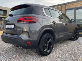 Citroen C5 Aircross 1. 5 BlueHDI 130ph  * FEEL PACK *  S&S EAT8  - 16800 € / 32857.94 лв. - 35117999 5