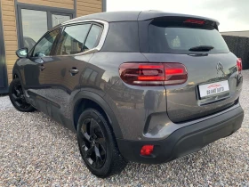 Citroen C5 Aircross 1. 5 BlueHDI 130ph  * FEEL PACK *  S&S EAT8  - 16800 € / 32857.94 лв. - 35117999 7