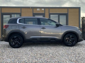 Citroen C5 Aircross 1. 5 BlueHDI 130ph  * FEEL PACK *  S&S EAT8  - 16800 € / 32857.94 лв. - 35117999 4