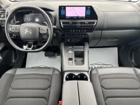 Citroen C5 Aircross 1. 5 BlueHDI 130ph  * FEEL PACK *  S&S EAT8  - 16800 € / 32857.94 лв. - 35117999 11