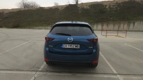 Mazda CX-5 undefined | Auto.bg — изображение 6