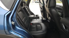 Mazda CX-5 undefined | Auto.bg — изображение 11