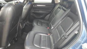 Mazda CX-5 undefined | Auto.bg — изображение 9