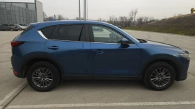 Mazda CX-5 undefined | Auto.bg — изображение 4