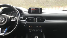 Mazda CX-5 undefined | Auto.bg — изображение 14