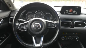 Mazda CX-5 undefined | Auto.bg — изображение 15