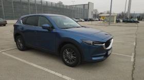 Mazda CX-5 undefined | Auto.bg — изображение 3