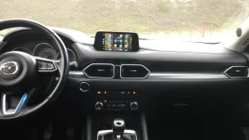 Mazda CX-5 undefined | Auto.bg — изображение 13