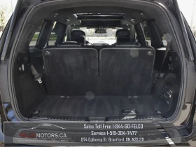 Mercedes-Benz GL 63 AMG Camera* Premium Audio* Keyless* Подгрев* Обдухване | Auto.bg — изображение 16