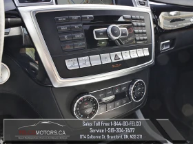 Mercedes-Benz GL 63 AMG Camera* Premium Audio* Keyless* Подгрев* Обдухване | Auto.bg — изображение 11