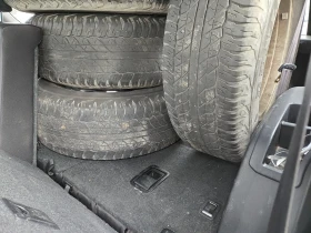 Toyota 4runner SR5 PREMIUM * СЕРВИЗНА ИСТОРИЯ *  - 22200 € / 43419.43 лв. - 12184618 12