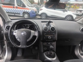 Nissan Qashqai 1.5DCI | Mobile.bg � ����� ������ 7