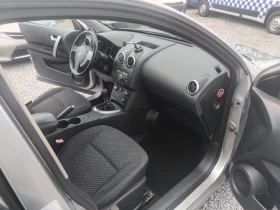 Nissan Qashqai 1.5DCI | Mobile.bg � ����� ������ 6