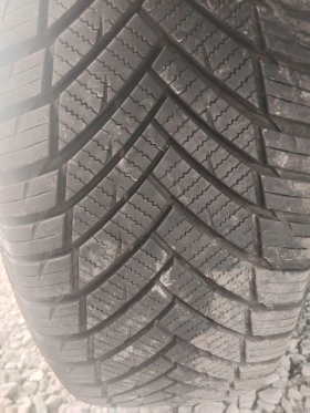 Nissan Qashqai 1.5DCI | Mobile.bg � ����� ������ 16