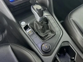 VW Tiguan R-line Allspace 4Motion | Mobile.bg � ����� ������ 11
