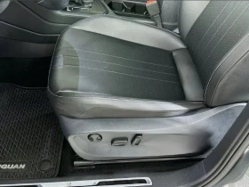 VW Tiguan R-line Allspace 4Motion | Auto.bg — изображение 9