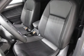 VW Tiguan R-line Allspace 4Motion | Auto.bg — изображение 10