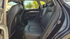 Audi Q5   QUATTRO / 206138 k�. | Mobile.bg � ����� ������ 10