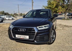 Audi Q5   QUATTRO / 206138 k�. | Mobile.bg � ����� ������ 4