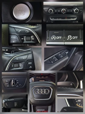Audi Q5   QUATTRO / 206138 k�. | Mobile.bg � ����� ������ 13