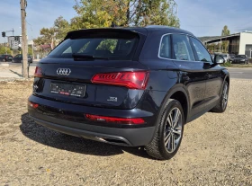 Audi Q5   QUATTRO / 206138 k�. | Mobile.bg � ����� ������ 5