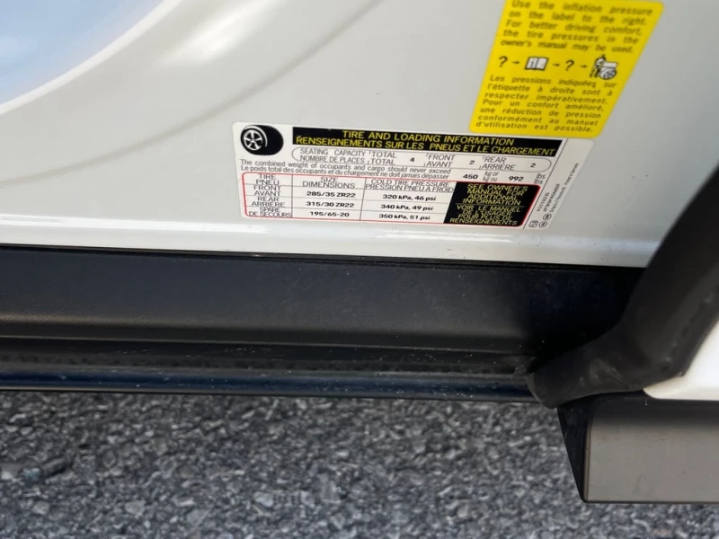 Porsche Cayenne * Turbo GT * CARFAX * ЦЕНА ДО БГ, снимка 10 - Автомобили и джипове - 53059823