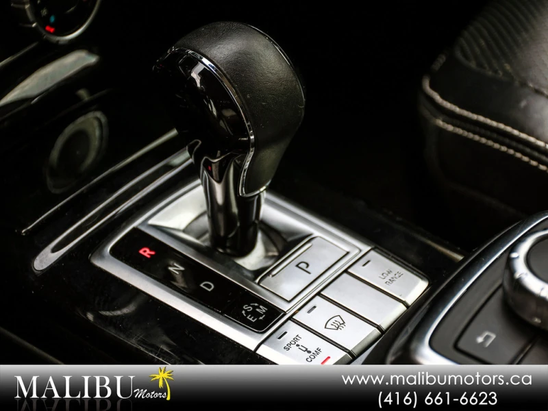 Mercedes-Benz G 500 Matt Black* Designo, снимка 11 - Автомобили и джипове - 53235814