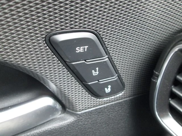 Hyundai Santa fe PREMIUM/4WD/2.2 CRDi/360/NAVI/E147 | Mobile.bg   13