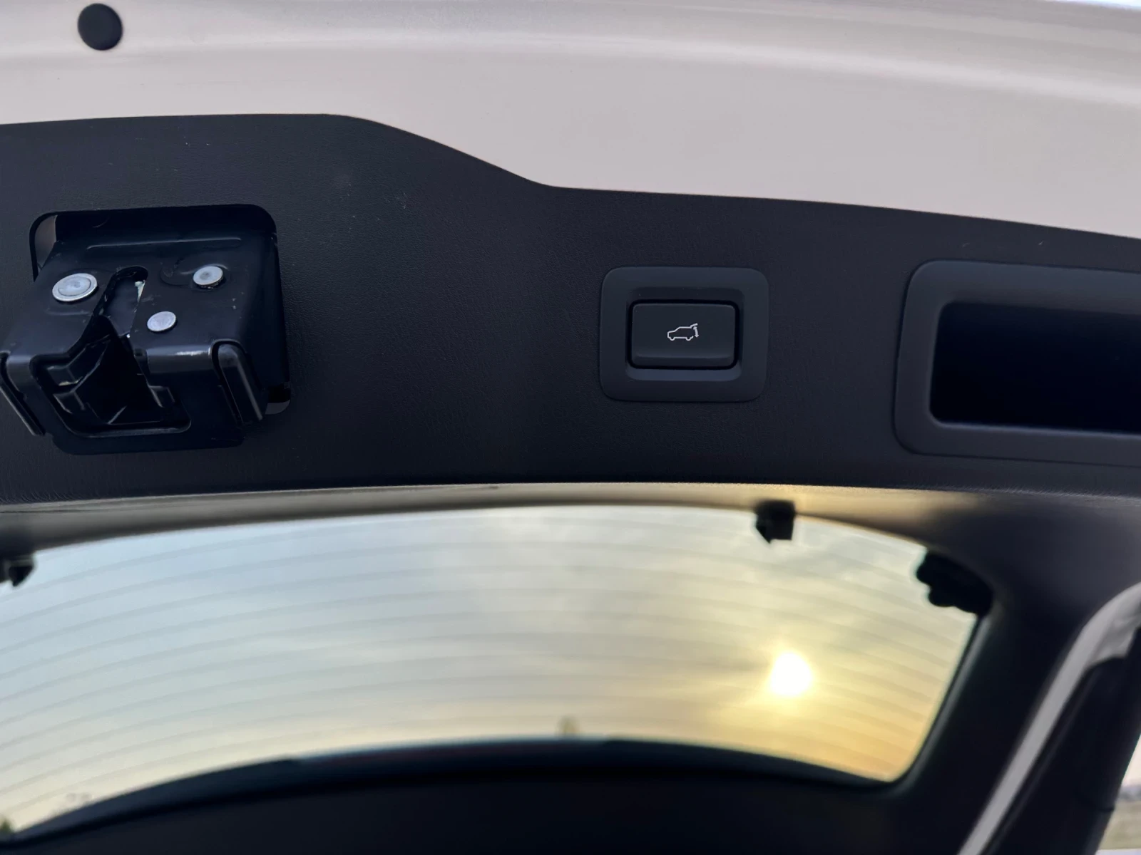 Mazda CX-5 2.5i 4x4 Premium Plus | Mobile.bg � ����������� 17