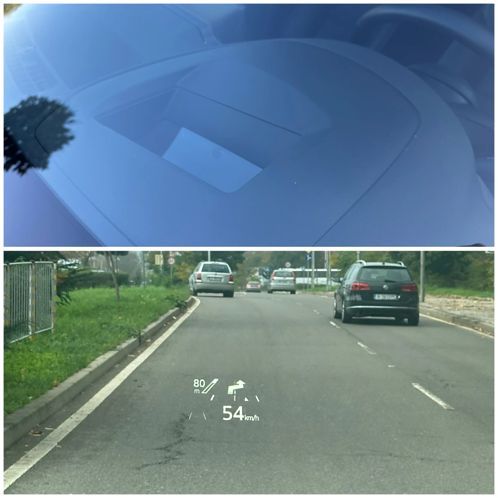 Mazda CX-5 2.5i AWD �����* ���������* �������* ��������� | Mobile.bg � ����������� 16