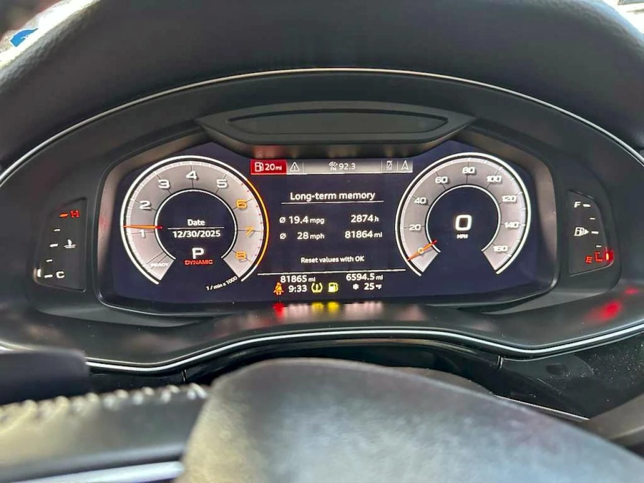 Audi Q8 PREMIUM VIRTUAL 360 CAM PANO DISTRONIC CARPLAY | Mobile.bg � ����������� 7