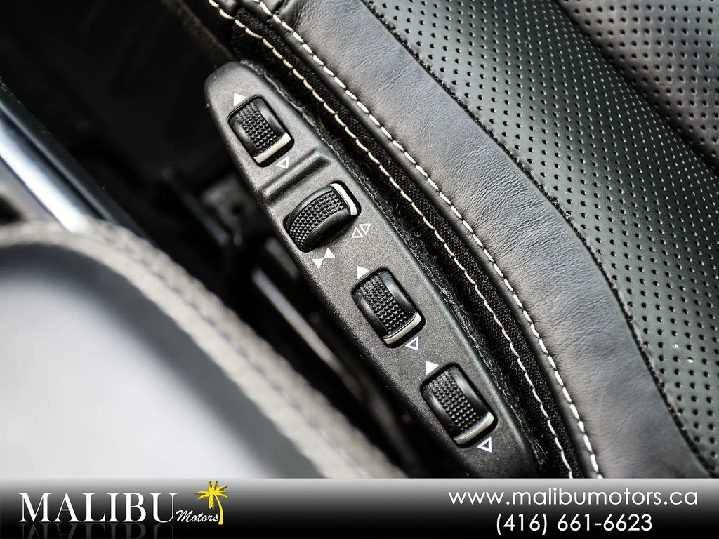 Mercedes-Benz G 500 Matt Black* Designo - изображение 10