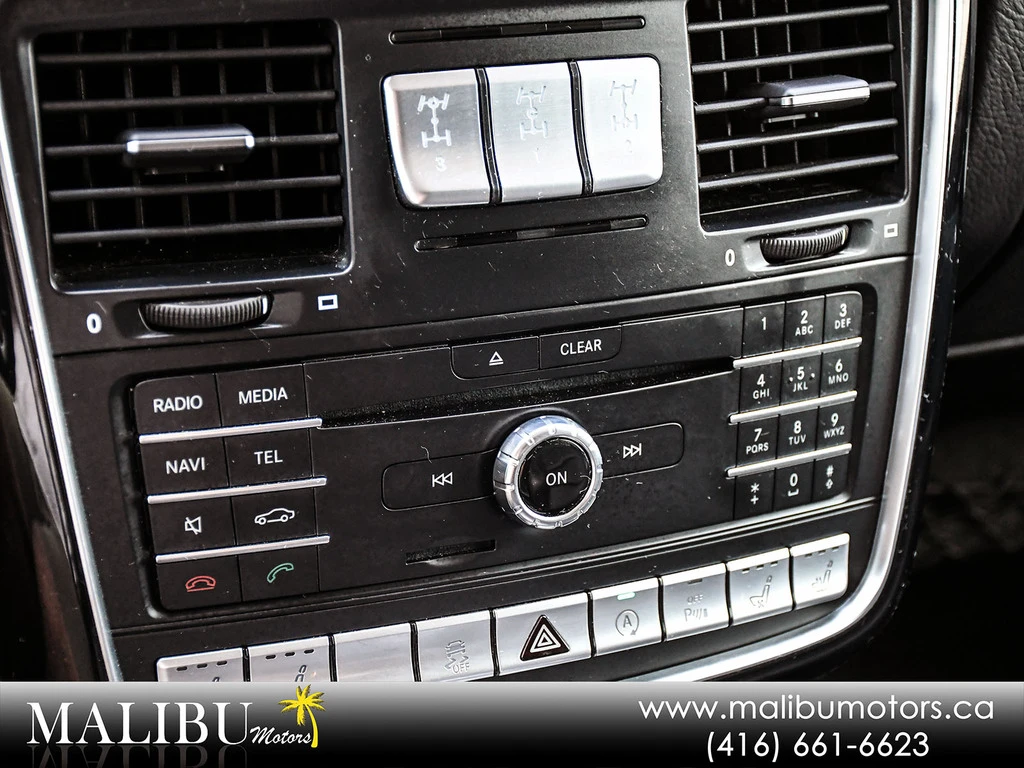 Mercedes-Benz G 500 AMG* Matte Black* Designo | Mobile.bg � ����������� 12