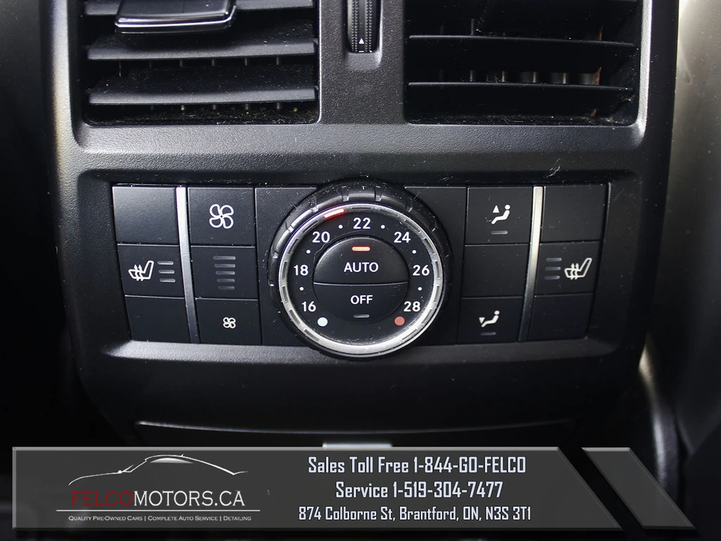 Mercedes-Benz GL 63 AMG Camera* Premium Audio* Keyless* Подгрев* Обдухване, снимка 15 - Автомобили и джипове - 53918739