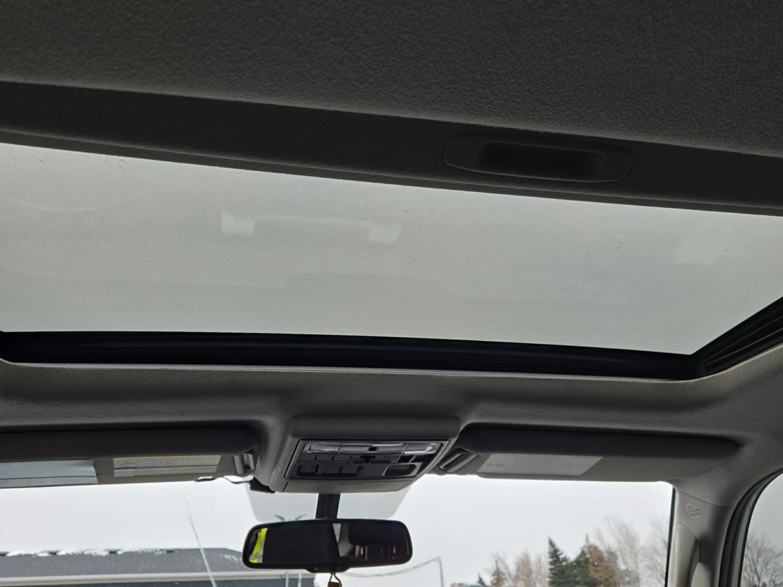 Toyota 4runner SR5 PREMIUM * �������� ������� *  | Mobile.bg � ����������� 10