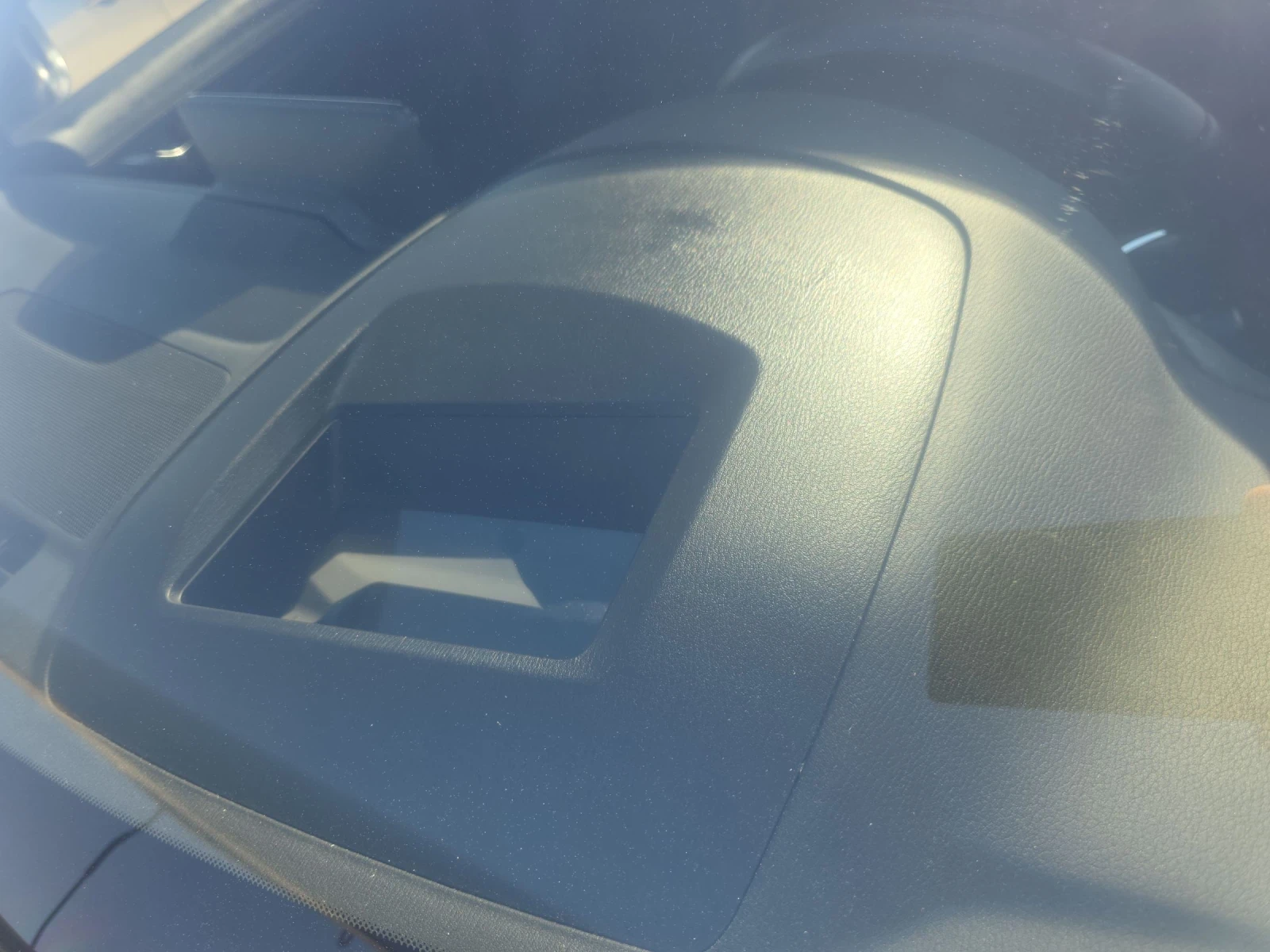 Mazda CX-5 Luxuri 4x4 navi nait-vijan, снимка 10 - Автомобили и джипове - 54322427