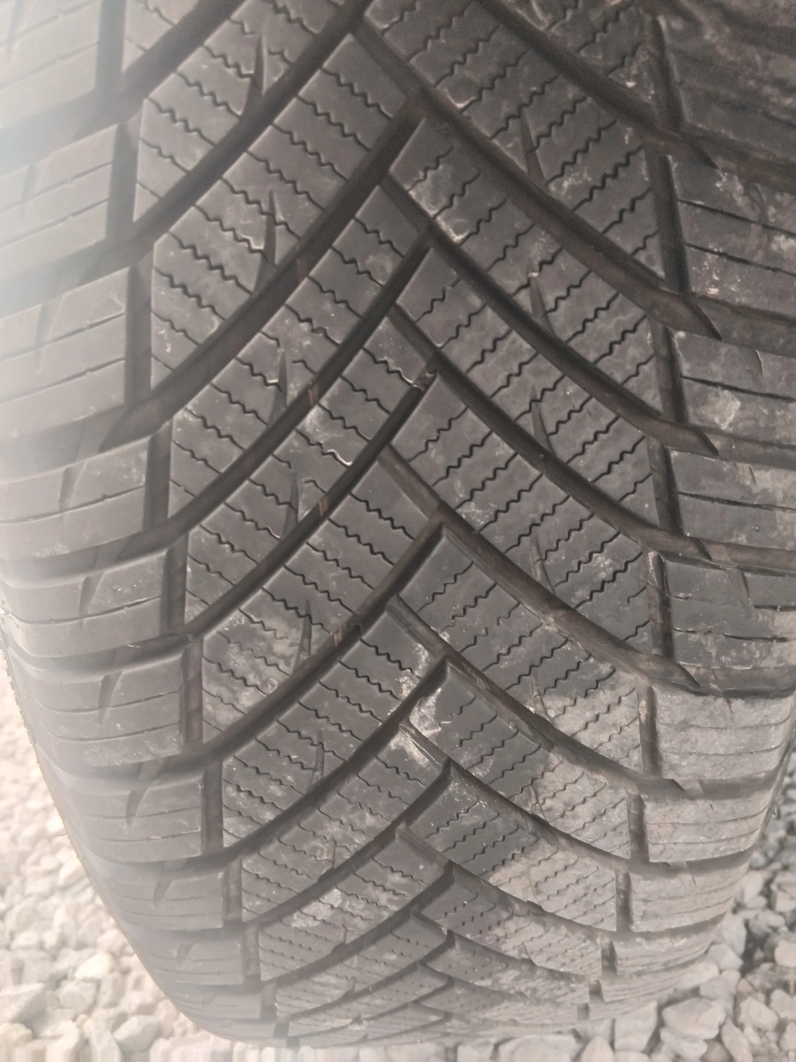 Nissan Qashqai 1.5DCI, снимка 16 - Автомобили и джипове - 54491015