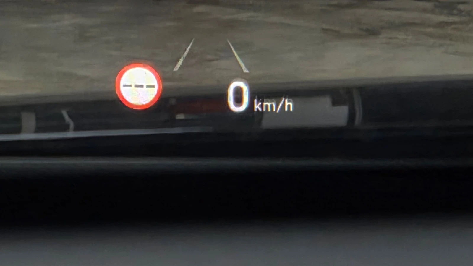 Hyundai Kona 64KWh/Premium/Blue Link/SOH100%, снимка 14 - Автомобили и джипове - 54937041