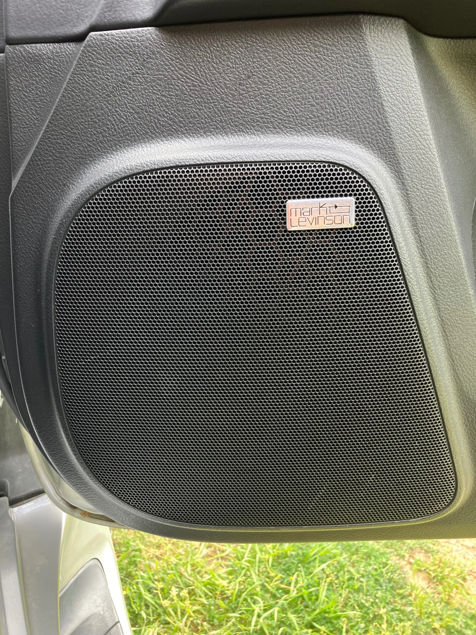 Lexus GX 460 Luxury  | Mobile.bg � ����������� 12