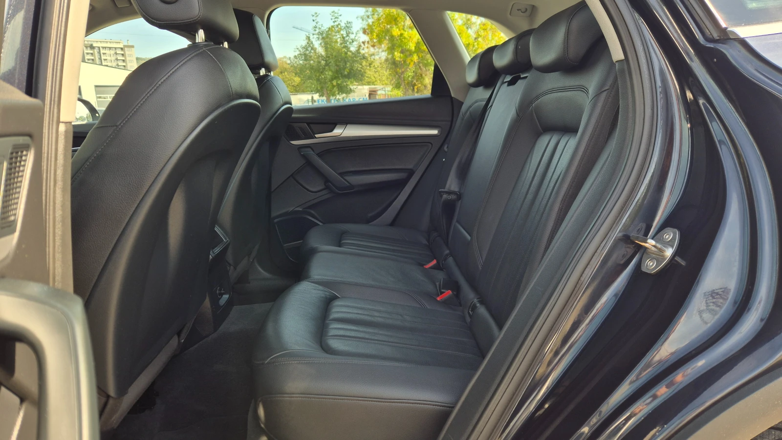 Audi Q5   QUATTRO / 206138 k�. | Mobile.bg � ����������� 10