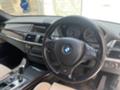 BMW X5 4.0D 306 кс Перфектен мотор - [9] 