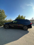 BMW X7 M40d - изображение 8