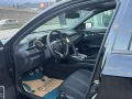 Honda Civic 1.5T,Панорама, Keyless,Автопилот, Навигация,Камера - изображение 5