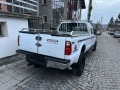 Ford F350 - [8] 