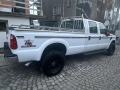 Ford F350 - [7] 
