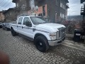 Ford F350 - [3] 